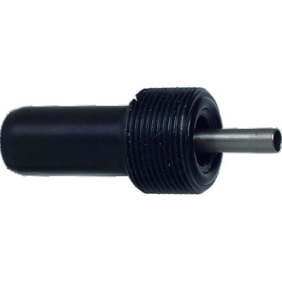 Kühlmittelübergabesatz / d1 2,300 mm / 63 / Werksnorm / brüniert 4623 20.063