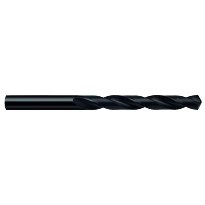 Spiralbohrer 205 DIN 338 N HSS blank RH 118° 1,48mm