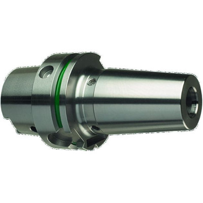 Schrumpffutter 4741 Werksnorm TSG 3000 Ø12mm / HSK-A63