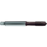 Maschinengewindebohrer 2916 DIN376 TiNi HSSEPM FIRE RH M16 Bild 2