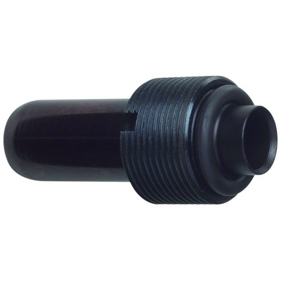 Kühlmittelübergabesatz / d1 8,000 mm / HSK63A / M18X1 / Werksnorm 4939 18.063 Bild 2