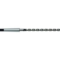 Spiralbohrer 563 WN GT 100 HSS Fasen nitriert RH 7,5mm Bild 2