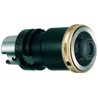 Verlängerung 4549 WerksnormHSK-C 100/HSK-A100