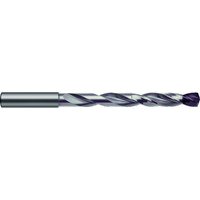 Ratiobohrer 5760 WN RT 100 S VHM nanoFIRE IK rechts 140° 3,2mm Bild 2