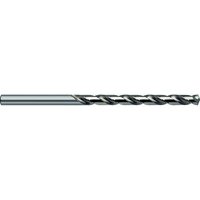 Spiralbohrer 617 DIN 340 Ti HSCO blank RH 4,95mm Bild 2