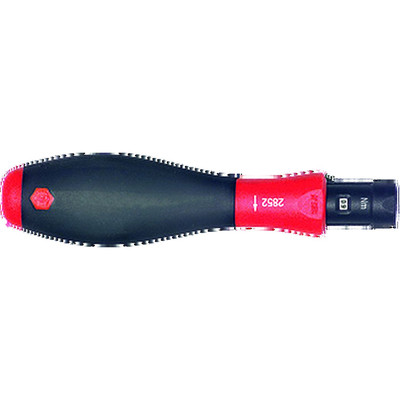 Drehmomentschlüssel / 1/2" / Werksnorm 4915 200.000