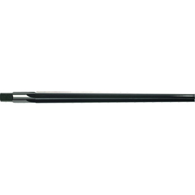 Hand-Kegel-Reibahle 428 DIN9 HSS blank Form A RH 2,5mm