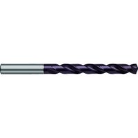 Spiralbohrer 2458 DIN 338 Ti HSCO nanoFIRE rechts 130° 5,9mm Bild 2