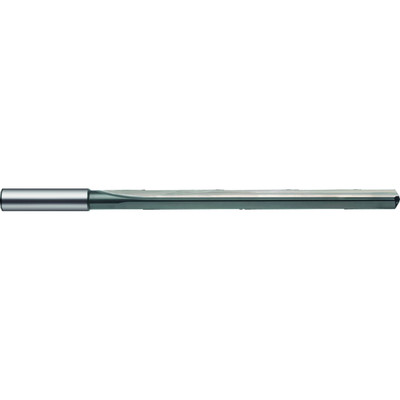 Ratiobohrer 770 WN RT 150 GG VHM blank IK RH 120° 12mm