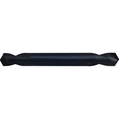 Karosseriebohrer 554 WN DK 77 HSS dampfbehandelt RH Ø3,3mm