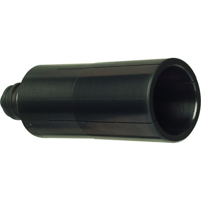 Spannhülsen / d1 20,000 mm / 32 / Werksnorm 4302 20.032