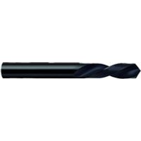 Spiralbohrer 330 DIN 1897 GV 120 HSCO blank LH 130° 4,2mm Bild 2