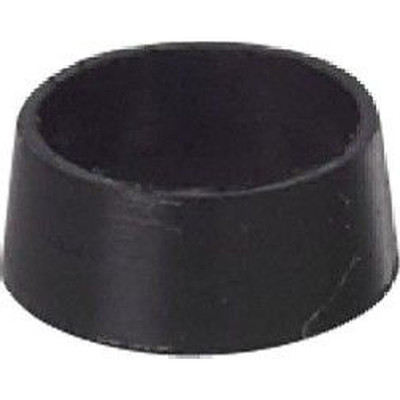 Dichtlippe für Verstellschraube-MMS, Größe 63/80/100 4617 1.100