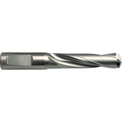 Wechselplattenhalter IK RT800 WP 5242 Werksnorm vern.3xD RH29,505-29,5mm