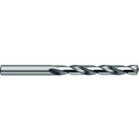Spiralbohrer 1146 DIN 338 N HSCO blank RH 135° 8,73mm Bild 2