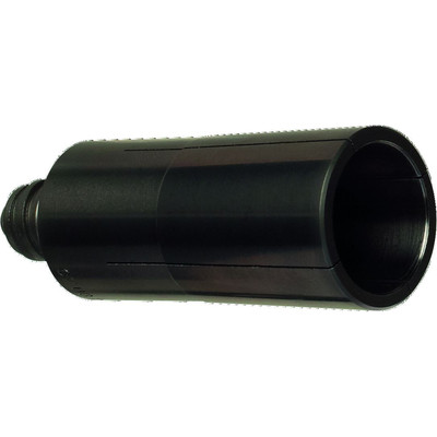 Spannhülsen / d1 19,050 mm / 32 / Werksnorm 4236 1.032