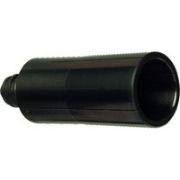 Spannhülsen / d1 19,050 mm / 32 / Werksnorm 4236 1.032 Bild 2