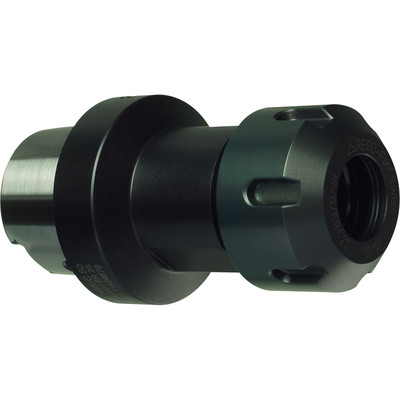 Spannzangenaufnahmen / HSK-C 32 / M22 x 1,5 / Werksnorm 4323 16.032