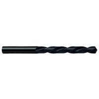 Spiralbohrer 308 DIN 338 N HSCO blank LH 118° 1,62mm Bild 2