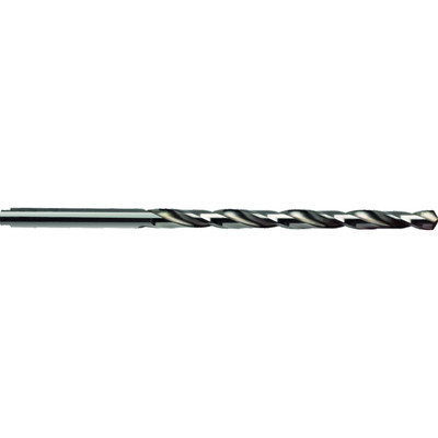 Bohrbuchsenbohrer 561 D339 N HSS blank RH Ø3mm