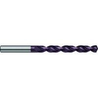 Spiralbohrer 2459 DIN 338 GT 100 HSCO nanoFIRE rechts 130° 8,8mm Bild 2