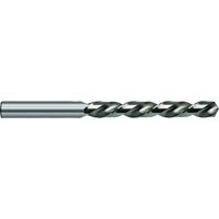Spiralbohrer 210 DIN 338 W HSS blank LH 130° 0,73mm Bild 2
