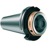 Grundaufnahmen / SK 40 / Werksnorm 4512 40.050 Bild 2