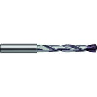 Ratiobohrer 5759 DIN 6537L RT 100 S VHM nanoFIRE IK rechts 140° 3,1mm Bild 2
