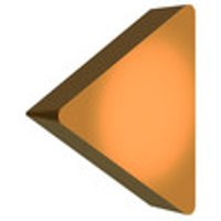 Wendeschneidplatte 7679 TCCN090204EN-F DIN ISO 16462 CBN TiN Bild 2