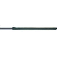 Ratiobohrer 770 WN RT 150 GG VHM blank IK RH 120° 11,51mm Bild 2