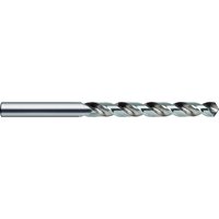 Spiralbohrer 5523 DIN 338 GU 500 DZ HSCO blank rechts 118° 4mm Bild 2