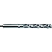Aufbohrer 729 Werksn. N HM bestückt blank rechts 120° 33,6mm Bild 2