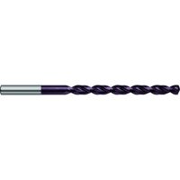 Spiralbohrer 2462 DIN 340 GT 100 HSS nanoFIRE rechts 130° 5,5mm Bild 2