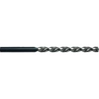 Spiralbohrer 506 DIN 340 GT 100 HSS blank LH 130° 1,8mm Bild 2