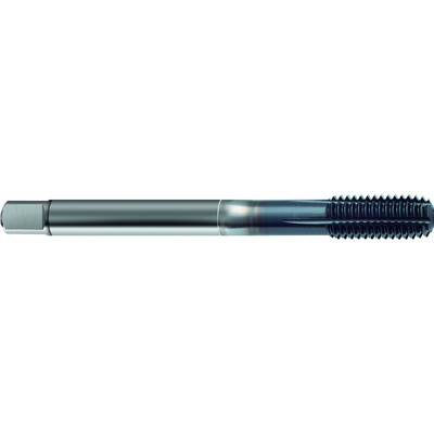 Maschinengewindeformer 1708 ~DIN 376 N HSSEPM AlCrN RH M20