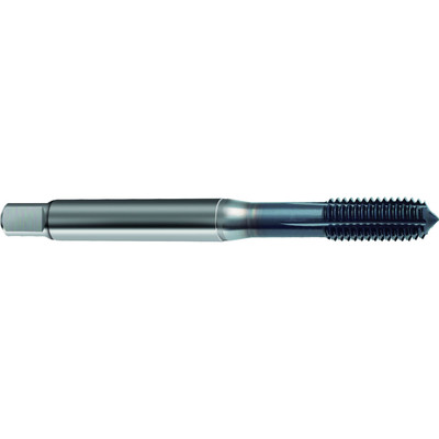 Maschinengewindeformer 1705 ~DIN 371 N HSSEPM AlCrN RH M5