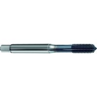 Maschinengewindeformer 1705 ~DIN 371 N HSSEPM AlCrN RH M5 Bild 2