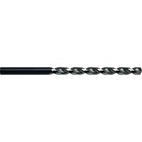 Spiralbohrer 535 DIN 340 GT 100 HSS Fasen nitriert RH 130° 10,9mm Bild 2