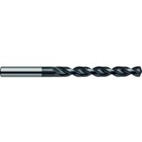 Spiralbohrer 1221 DIN 338 GT 100 HSCO TiCN RH 130° 3mm Bild 2