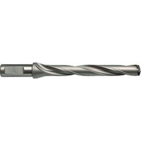 Wechselplattenhalter IK RT800 WP 5248 Werksnorm vern.7xD RH21-21mm Bild 2