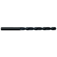 Spiralbohrer 220 DIN 340 N HSS blank LH 118° 1,2mm Bild 2