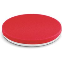 Polierschwamm PS-R 200 Bild 2