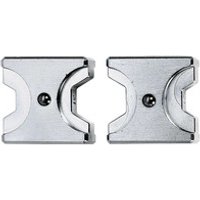 Sechskant-Crimpeinsatz 5.5/25/50mm² Bild 2