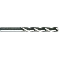 Spiralbohrer HSS-G DIN 338 Typ N TURBO 2,5mm Bild 2