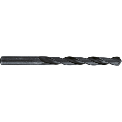 Spiralbohrer HSS-R nach DIN 338 ECO 6,0mm in Tasche