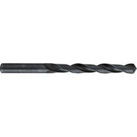 Spiralbohrer HSS-R nach DIN 338 ECO 6,0mm in Tasche Bild 2