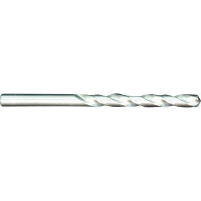 Spiralbohrer HSS-G DIN 338 Typ N ECO 4,1mm