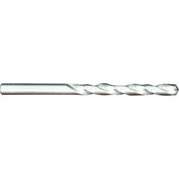 Spiralbohrer HSS-G DIN 338 Typ N ECO 4,3mm Bild 2