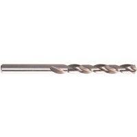 Spiralbohrer HSS-G DIN 338 Typ N BASIC 5,6mm Bild 2