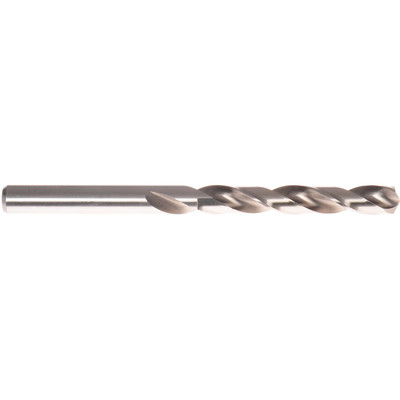 Spiralbohrer HSS-G DIN 338 Typ N BASIC 5,7mm